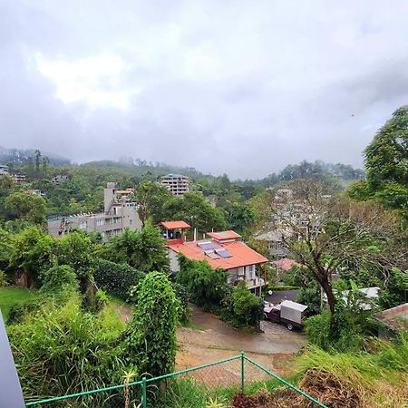Ella Touch Bed & Breakfast Dış mekan fotoğraf