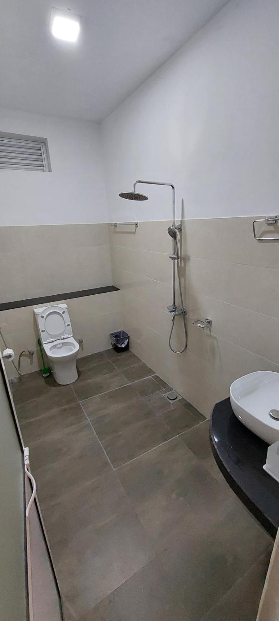 Ella Touch Bed & Breakfast Dış mekan fotoğraf